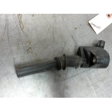 104X015 Ignition Coil Igniter For 03-05 Ford Explorer  4.6 1L2E12A366AA